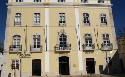 2.ª Reunião da Sessão Ordinária de dezembro/2021 da Assembleia Municipal de Lagos