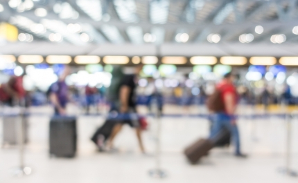 Reclamações relacionadas com o turismo aumentam 73% face a 2019