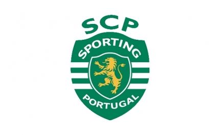 Sporting defronta Boavista, Angers e Gent no estágio de pré-época no Algarve