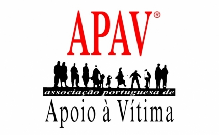 Estatísticas APAV | Pessoas Idosas Vítimas de Crime e de Violência | 2021 - 2022 