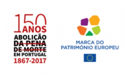 Lagos associa-se às comemorações dos 150 anos da abolição da pena de morte em Portugal