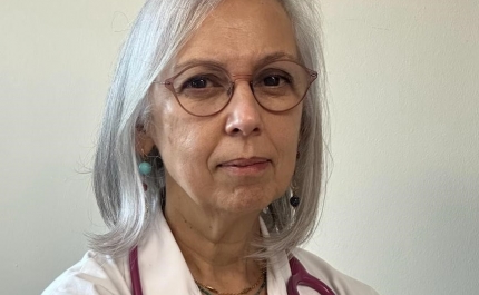 Redefinição de obesidade