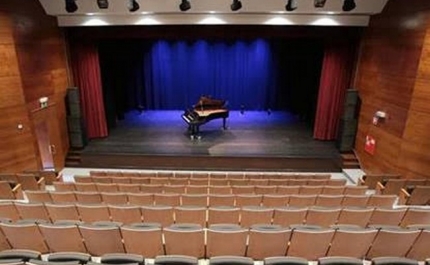Centro Cultural de Lagos marca entrada no outono com muita Música e atividades para todos os gostos