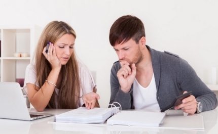 Alterações ao Código do Trabalho aprovadas: diploma discutido em setembro na especialidade