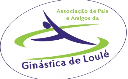 APAGL procura voluntários para LouléCup