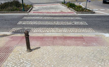 LAGOS AVANÇA: Com a melhoria da acessibilidade e mobilidade dos cidadãos