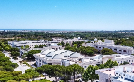 Conferência Lusófona de Ciência Aberta: submissão de trabalhos até 31 de março