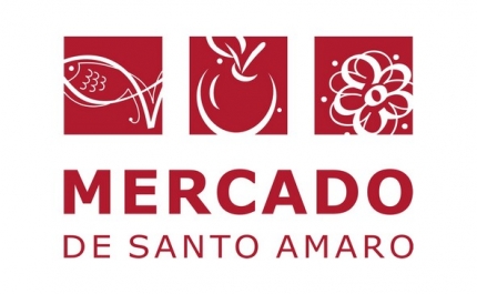 Pavimento do Mercado Municipal de Santo Amaro vai ser intervencionado