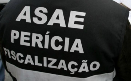 ASAE instaura 4 processos de contraordenação a stands de viaturas novas e usadas 