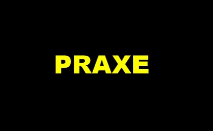 Ministério da Educação pede esclarecimentos sobre praxe na Universidade do Algarve