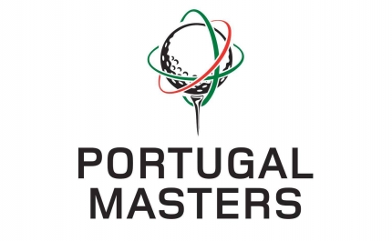 Covid-19: Portugal Masters em golfe adiado