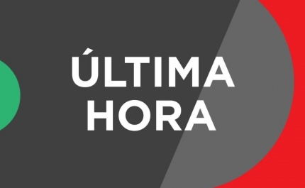 Covid-19: Dois passageiros provenientes de Faro com destino ao Canadá suspeitos de infeção