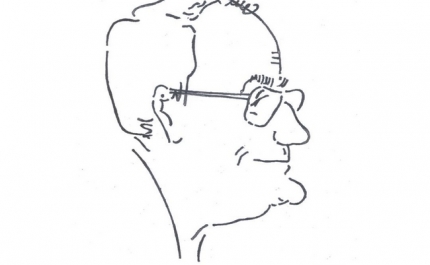 GALERIA SAMORA BARROS RECEBE EXPOSIÇÃO «OUSADIAS»