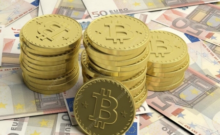 Novas regras sobre criptoativos preveem multas até cinco milhões