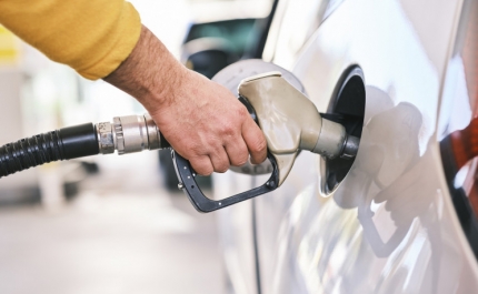 Preço do combustível a subir? Como poupar na gasolina e no gasóleo