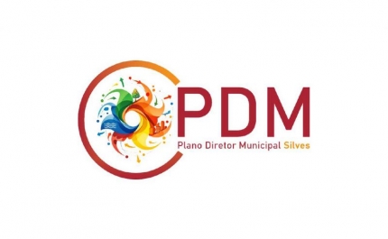 Revisão do PDM de Silves avança a bom ritmo e apresenta primeiros resultados do diagnóstico económico do concelho