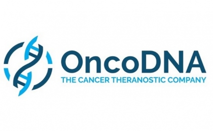 OncoDNA proporciona aos oncologistas e aos doentes com cancro primário desconhecido a oportunidade de participar no estudo OncoDEEP CUP