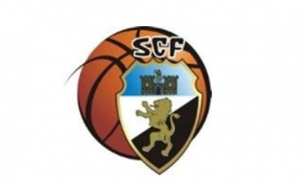 FARENSE BASQUETEBOL | Atletas Sub15F do Farense num Estágio da Seleção Nacional