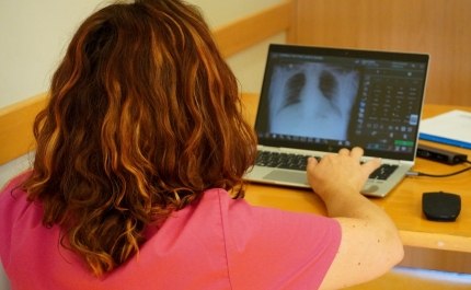 Inteligência artificial torna serviços da ARS Algarve mais rápidos, eficientes e cómodos
