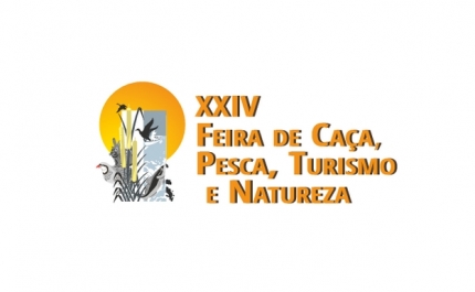 24.ª Feira de Caça, Pesca, Turismo e Natureza 