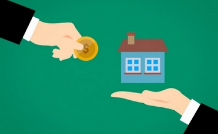 Agravamento do spread da casa: em que situações não pode acontecer?