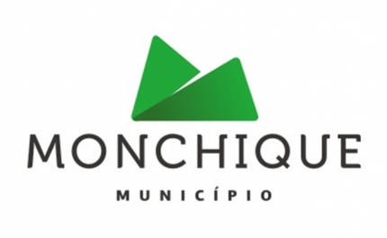 Câmara de Monchique isenta famílias e empresas do concelho do pagamento de água, saneamento e esplanadas dos espaços comerciais