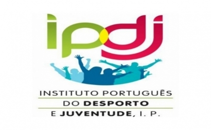JOGATANGA NO IPDJ EM FARO | 16 DE FEVEREIRO | 20H30