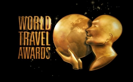 Portugal arrecada 26 prémios na gala europeia dos World Travel Awards