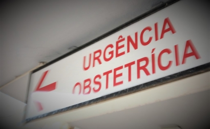 Urgência de ginecologia e obstetrícia de Portimão encerra durante uma semana