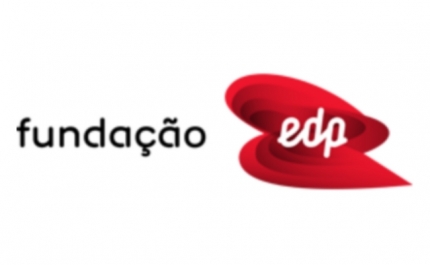 Prémio Novos Artistas Fundação EDP abre candidaturas