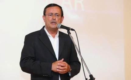 NOVOS ÓRGÃOS AUTÁRQUICOS TOMAM POSSE A 17 DE OUTUBRO  