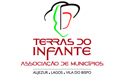 Associação de Municípios – Terras do Infante discorda de ICNF