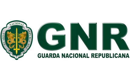 GNR realiza pela primeira vez operação para apoiar turistas durante o verão
