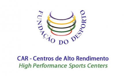 Centro de alto rendimento de Vila Real de Santo António com certificação