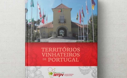 NO DOMINGO ALBUFEIRA RECEBE O ÚLTIMO DIA DA FEIRA DE CAÇA, PESCA, TURISMO E NATUREZA ENCERRA NO PRÓXIMO DOMINGO