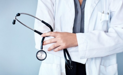 Incentivos para fixar médicos em Monchique tem «despertado interesse»