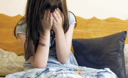 Polícia Judiciária detém suspeito de abuso sexual de menores