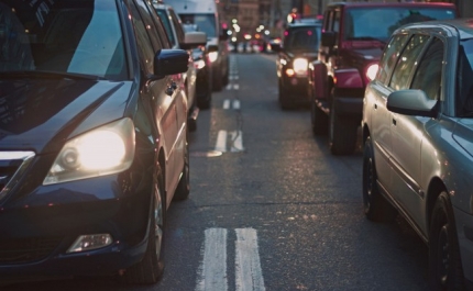 Fisco vai ter de devolver parte do imposto sobre carro usado importado