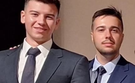 Orçamento Municipal Faro 2026 - Faro perde rumo e deixa famílias para trás! 