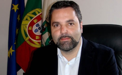 Rui André contra o FAM (Fundo Apoio Municipal)