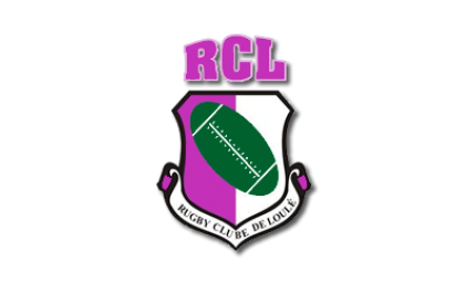 Rugby Clube de Loulé inicia Campeonato com Vitoria