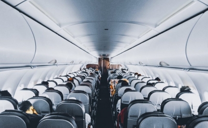 Qual o impacto da abertura do corredor aéreo entre Portugal e o Reino Unido no turismo?