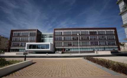 Câmara aprova subsídios a agentes culturais no valor de 157 mil euros