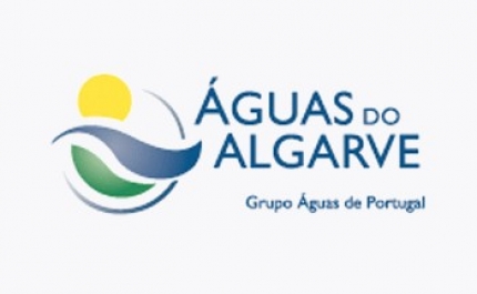 Construção da ETAR Faro – Olhão avança