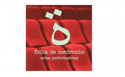 Associação Folha de Medronho comemora 5º aniversário