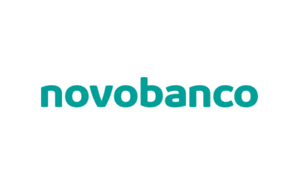 Crédito habitação: Novo Banco com oferta competitiva para não residentes