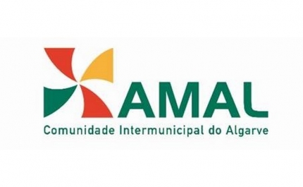AMAL abre 3º Aviso para gestão eficiente da água  