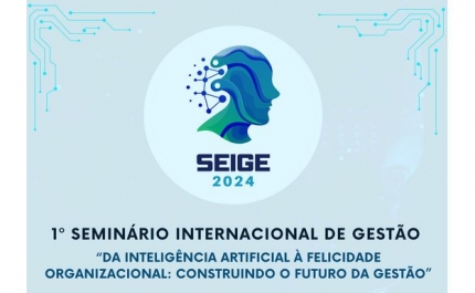 Algarve: ISMAT promove 1º seminário internacional de Gestão