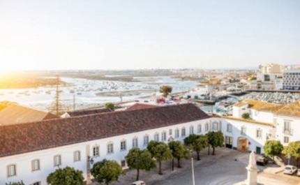 PROTOCOLO CONTRA A VIOLÊNCIA DOMÉSTICA