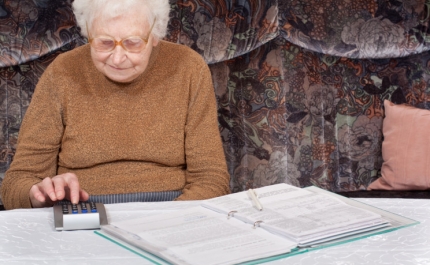 Como evitar os erros mais comuns ao receber uma herança